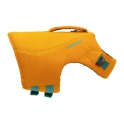 Ruffwear Float Coat Schwimmweste Orange S 15 Ruffwear Float Coat Schwimmweste Orange S -ROYAL CANIN Verkaufsgeschäft 7eb9769f9812a4bb3da79a533d877987462cf7b6 1364274 de DE 7004a306609f9dbcd3aed0f8fd84bf355353aec6Fj4EJQ