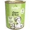 Betty's Landhausküche Lamm & Reis 6 X 400g Für Hund -ROYAL CANIN Verkaufsgeschäft 7ec45363306cf3019659982a79f27d56b7f52928 1408975 de DE 27bebacc29a1be98d1ca2cec63d01e3ad58ef3f4fVwGY4