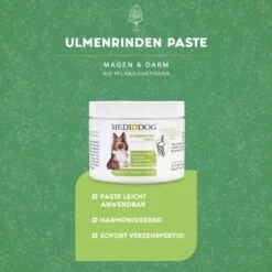 MediDog Ulmenrinde Paste 9 MediDog Ulmenrinde Paste -ROYAL CANIN Verkaufsgeschäft 7ed9bbe2d4c0ca87f57cf776fb34c14fe0de0ab2 1540114 de DE f7fd4786c52ea64e433aa3fcc81c7adff07def12ANc7aQ