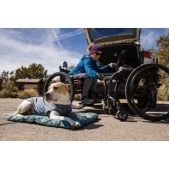 Ruffwear Basecamp™ Hundebett Entenbraun S -ROYAL CANIN Verkaufsgeschäft 7f592cd5eff4b41236a81de900d19233abc45392 1639565 de DE 250337e4640d30d8b99c5e0508ed2ef17646f28cjzJ8jM