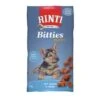 RINTI Bitties Puppy 16x75g Huhn & Rind -ROYAL CANIN Verkaufsgeschäft 7f82cd7ef5f8ec41c7a70bee21da012323cd265f 7945a3046ede28cf8aa61757653217e3352da2f1