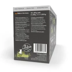 Catz Finefood Purrrr Collection II 12x85g -ROYAL CANIN Verkaufsgeschäft 7f9a072de8ba32873a0a8715c9d741f932580ea8 1363314 de DE catz 1