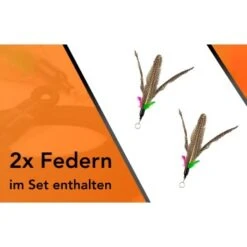 Schlitzohr Stabile Katzenangel Arnold -ROYAL CANIN Verkaufsgeschäft 7fa44d6468a3338fe3811c41b4fa61af34d6eeb4 1484671 de DE c8776bd908427ac9d2b35decd2363a4630f3c897Zhu2QY