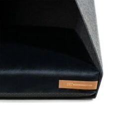 Rexproduct PetPocket Hellgrau Schwarz -ROYAL CANIN Verkaufsgeschäft 7fb73cb302a2cd2597cc5371f44b793e3b3b40f5 1499754 de DE 0362d710505fccceb1e5c0756573ef799e139525IINlad