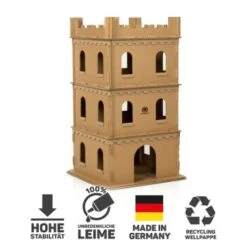 Canadian Cat Company Katzenburg XL Aus Pappe -ROYAL CANIN Verkaufsgeschäft 7fd3177e2c445f016edfebcf08fe51eedd370579 1356659 de DE d92d9cf61366f517a3b7ca4843708ae74015f980pI6PSZ