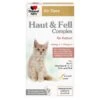 Doppelherz Haut & Fell Complex 2 Doppelherz Haut & Fell Complex -ROYAL CANIN Verkaufsgeschäft 7fec25377df6760bc25010f36a445a644886c167 1376242 de DE dht doppelherz 2
