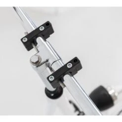 Trixie Front-Fahrradkorb Für Hunde -ROYAL CANIN Verkaufsgeschäft 7ffbc90dc62399e637cc7c59fb84e911ca62e234 1312053 de DE fac4fcd2e305a97ec4c15e07ed007224438626045raNCK