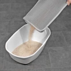 Lionto Doppellagige Katzenstreu-Matte L -ROYAL CANIN Verkaufsgeschäft 80062f17bfa38f21dc381f55dfc9d62d7ac158f7 1657012 de DE 0ef8cd0f4d6cfb4208ba538c4456df12a19dc7769LWrDC