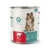 Fellicita Rind & Gemüse 6x 800g -ROYAL CANIN Verkaufsgeschäft 80111bee950da176b797fda6520d3d7d5192189c 1486610 de DE d6c3bed1a62486c81ef9edc42bc8c84e51c7097bWZmgKP