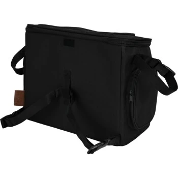 MORE Fahrradtasche Velo Vorne 6 MORE Fahrradtasche Velo Vorne – Bild 4