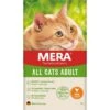 MERA Cats For All Adult Huhn 10kg -ROYAL CANIN Verkaufsgeschäft 8023e38ecf891f63617b15c83f82ef170a21e374 c9624d86c51e183aa832d312b17355a61e8e24e5