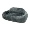 Silvio Design Tiersofa De Luxe M -ROYAL CANIN Verkaufsgeschäft 80279e76b5f381468d0b1eb2ed3ee0774c63472e 6c18cd41bdd9b9e456ed095e2ebc7eda1a6dcc07