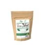 Tea4Vet No.7-Blase & Niere 100 G -ROYAL CANIN Verkaufsgeschäft 80379d273a970d1a7bc7376cec846530564b82ab 1670635 de DE e270c5b40111aeebdea947e3150d762f5e9fb491kldZO5