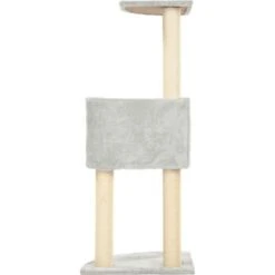 FIT+FUN Kratzbaum Fudo -ROYAL CANIN Verkaufsgeschäft 803917be0012c2c964cc7cc7732355b5d4412a56 a25d58143bd0f7af7d272d1f7f350d7ef6d952c2