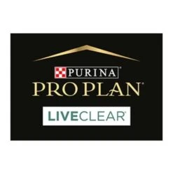 PRO PLAN Liveclear Kitten Truthahn 1,4 Kg -ROYAL CANIN Verkaufsgeschäft 804956d880e3182eb87903ecc0859f9d9c7b3eaf 3f378eab8998f46a753feb618c3d7c7a66bb9bde