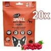 Eat Small EatSmall 20x Snacks Energy 2 Eat Small EatSmall 20x Snacks Energy -ROYAL CANIN Verkaufsgeschäft 804fb3db3123fb5dca587ae0c05652c1c8d89a39 1480038 de DE 0651f43ed248fc02e090558bc0880712a43ea918JaaWqI