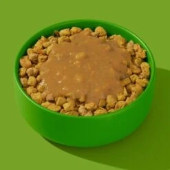 Fred & Felia FRED Smoothie Gemüse Mit Spirulina 10 X 200g 12 Fred & Felia FRED Smoothie Gemüse Mit Spirulina 10 X 200g -ROYAL CANIN Verkaufsgeschäft 8057525c57c1a9d6bceca971b7b09f0c69b2dc21 1428006 de DE 10159112b05aa7302d3cad17fbcaf755cf1b254abr1FTX