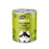 Eat Small EatSmall 12x 800g Nassfutter Wald -ROYAL CANIN Verkaufsgeschäft 80b8ab836c731c6b7f780d99039e4e475f970a2e 1480176 de DE ccca0e2ce8ddb5f61fc53c14c3cf3391a694904ar3PUzQ