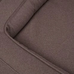 Knuffelwuff Orthopädisches Hundebett Aus Velours Mit Handwebcharakter Yukon Braun/ Grau M-L 6 Knuffelwuff Orthopädisches Hundebett Aus Velours Mit Handwebcharakter Yukon Braun/ Grau M-L -ROYAL CANIN Verkaufsgeschäft 80eb4cc2a9ed8a9e124cacc5d44657ff539d23af 1412054 de DE 481584a447dc06e4e866e2019a1e47d186b49d43Vr6i0P