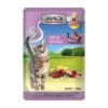 MAC's Katze Pouch 12x100g 1 MAC's Katze Pouch 12x100g -ROYAL CANIN Verkaufsgeschäft 80f799d7ba1ac43ad96a98abb5b885b613f502cc acaca035f6950f0150e6fdde17855898af15e6b8