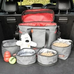 KONG Reisetasche Utensilien 5teilig 13 KONG Reisetasche Utensilien 5teilig -ROYAL CANIN Verkaufsgeschäft 810f656e01daa60ae0beead8329d8060542d0301 a450fa83a178c3e8c8364d3d8909c5b52c2c656c