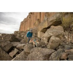 Ruffwear Grip Trex™ Hundeschuhe -ROYAL CANIN Verkaufsgeschäft 8128cbac759c2d34e07590010e600d033dd8950e 1363993 de DE ab4f02fcc19d5a02cf4d60fc058c08564ea8abecroqtbt