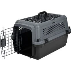 AniOne Transportbox XS -ROYAL CANIN Verkaufsgeschäft 813238b1283fdf39e3fd86884d1fda1dbb5b2703 1384817 1
