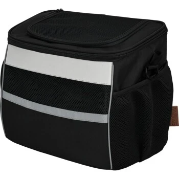 MORE Fahrradtasche Velo Vorne 3 MORE Fahrradtasche Velo Vorne