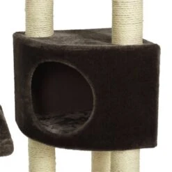 Trixie Kratzbaum Madrid -ROYAL CANIN Verkaufsgeschäft 8159514bd64821aa300d31237c59ec944d31d6c1 3995e86fa49c9b7f9df98e0f8ec2bc97ae749079