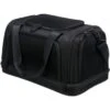 Trixie Airline Tasche Plane -ROYAL CANIN Verkaufsgeschäft 815d0f286dfa05a3b0015435b1a1f0acf23b7e77 1383367 de DE b3ebb290e75f866b397f3178c88a76164bf6aa8fMX7fZL