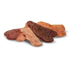 PREMIERE Pure Meaties XXL Mix 4x250g -ROYAL CANIN Verkaufsgeschäft 816e0102f026914a18ecefa1e6078bb588446d52 1014537 2