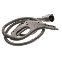 THOMAS VAPORO BUGGY -ROYAL CANIN Verkaufsgeschäft 81725bd324c0afa3271a7260f613c9e907de9efa 1408596 de DE ab42d3f28997890c48eb672260a3c124f958b6d0PLyJcm