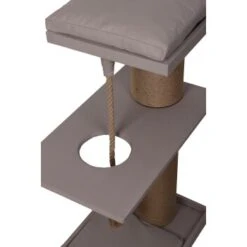 Petliving Kratzbaum Lio XXL Beige -ROYAL CANIN Verkaufsgeschäft 817a5e175c8ca3e3ed4a27fdb8689c9f87daed59 1435612 de DE c27665adf1add34eb13aa4ec6a50d87abee1472dpB6jY4