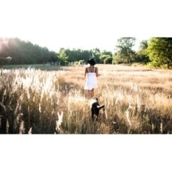 Mammaly Happy Hips 110g -ROYAL CANIN Verkaufsgeschäft 81851b42072805df8cc9735857aa279bd8e7d7ad 1472886 1 6