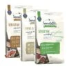 Sanabelle Mixpaket Sensitive -ROYAL CANIN Verkaufsgeschäft 81a1a8fe1135d306345c1e5dbb3052cfe0910f00 9954c3bf92ad4b259f690cfbe5443aaf524b0cd4