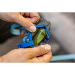 Ruffwear Stash Bag Mini™ Kotbeutelspender -ROYAL CANIN Verkaufsgeschäft 81a5e7d6b1aec6d83aa3c5f333d24d4483922325 1651510 de DE aed788eb6839aa9b56271b50767a18fa8afc068bmNKe1Q