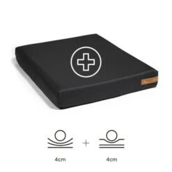 Rexproduct ORI Orthopädische Matratze Dunkelgrün S 15 Rexproduct ORI Orthopädische Matratze Dunkelgrün S -ROYAL CANIN Verkaufsgeschäft 81b0bc006100b2219802b2480c75005f40024806 1478508 de DE e432bd91de424ecdba375877b8f96186f8f41a4bOligZl