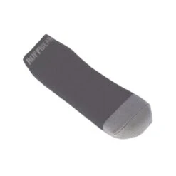 Ruffwear Bark'n Boot Liners™ Socken M -ROYAL CANIN Verkaufsgeschäft 81b1b2a28751df4b1fa9de2fea958aacf1ffb86d 1363986 de DE e6ec96a5b6535edf72a38821333120d487eda3a1Pu56oj