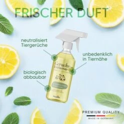 Pawlie's Tier-Geruchsentferner -ROYAL CANIN Verkaufsgeschäft 81cb5997df8767c364128f6ac281686ec1737028 1626202 de DE ef9d37c839721b4beb705a5813de0f39ee6a5083IGvNwO