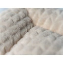 TrendPet Heaven Gefütterte Liegedecke Beige XS -ROYAL CANIN Verkaufsgeschäft 821a2fa7cc33cc68c6a073e68e8a28b0f41642fc 1247692 de DE 135a36d70560d891f20ab9054afb8b83952a13d0tEGyHb