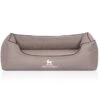 Knuffelwuff Orthopädisches Hundebett Wippo Aus Velours Mit Handwebcharakter Grau M-L -ROYAL CANIN Verkaufsgeschäft 823180616925e7d503be223cef7366e01fceee09 1411903 de DE cfb234f55df1aca55474297f8f3db22f7554b92d3mjg2D