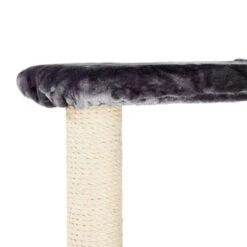 MORE Kratzbaum Merengue -ROYAL CANIN Verkaufsgeschäft 82594d5083b12fbaaf9b1d330553c9b1efb83512 6c766f3998f6030f7c7fc4c4269845ef86c9b893