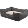Trixie Bett Coline 65 Cm, 65 Cm, 24 Cm -ROYAL CANIN Verkaufsgeschäft 828c1b23123c4dc7b8b8121ac6b9a45068273054 1384242 de DE 42e8e467b240494c809ec639fb140e6658e6dc1ceCrnT3