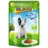 MultiFit Junior Little Dog Pouch Jelly Huhn & Gemüse 24x100g -ROYAL CANIN Verkaufsgeschäft 8297a468040ca7edf8f297e72bdf0e4c82ee1963 f2ca283db2ff7970fb9b492adcfae2f025279986