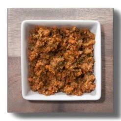 ProCani Buy Nature Gemüse-Mix 16x500g -ROYAL CANIN Verkaufsgeschäft 82cfaac276b483dea3e26b66ccf3e64997025964 1408807 de DE Gem se Mix Napf Aufsicht