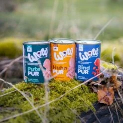 WOW Pur Adult 6x400g Rind -ROYAL CANIN Verkaufsgeschäft 837dcd4784561c187c469cc08d62a0e0bb8ebac8 1294869 1