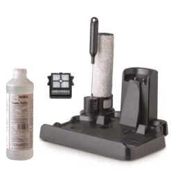 THOMAS AQUA FloorCleaner Cordless Plus -ROYAL CANIN Verkaufsgeschäft 83933c8da66458fbbf5e59cdef05e866d1a963fe 1676221 de DE 795e400105ed77cdd3ceecf46a0941fcbe2259d6d6bg6K