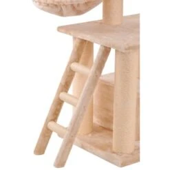 Silvio Design Kratzbaum XXL Ginni -ROYAL CANIN Verkaufsgeschäft 83a5d65ff1ed508e522652f5b397c3c7ff528da8 9cdef62470a6a3b1617dc906cd1d02a0cbfb53f3