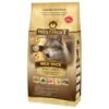 WOLFSBLUT Small Breed Wild Duck Entenfleisch Mit Kartoffel 2 Kg 2 WOLFSBLUT Small Breed Wild Duck Entenfleisch Mit Kartoffel 2 Kg -ROYAL CANIN Verkaufsgeschäft 83d5cfcdc05b9d5460affb865cd98ddb7cd5e483 e191e624c8dacf7935b978481b6d04cc3a38d306