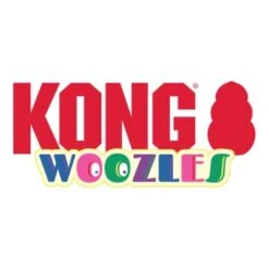 KONG Woozles Blau -ROYAL CANIN Verkaufsgeschäft 83f6e318b7295f1e22b42b02d94e73fdfca7f6ab RWZ21 LOGO 1